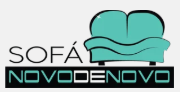 Logo de SOFÁ NOVO DENOVO
